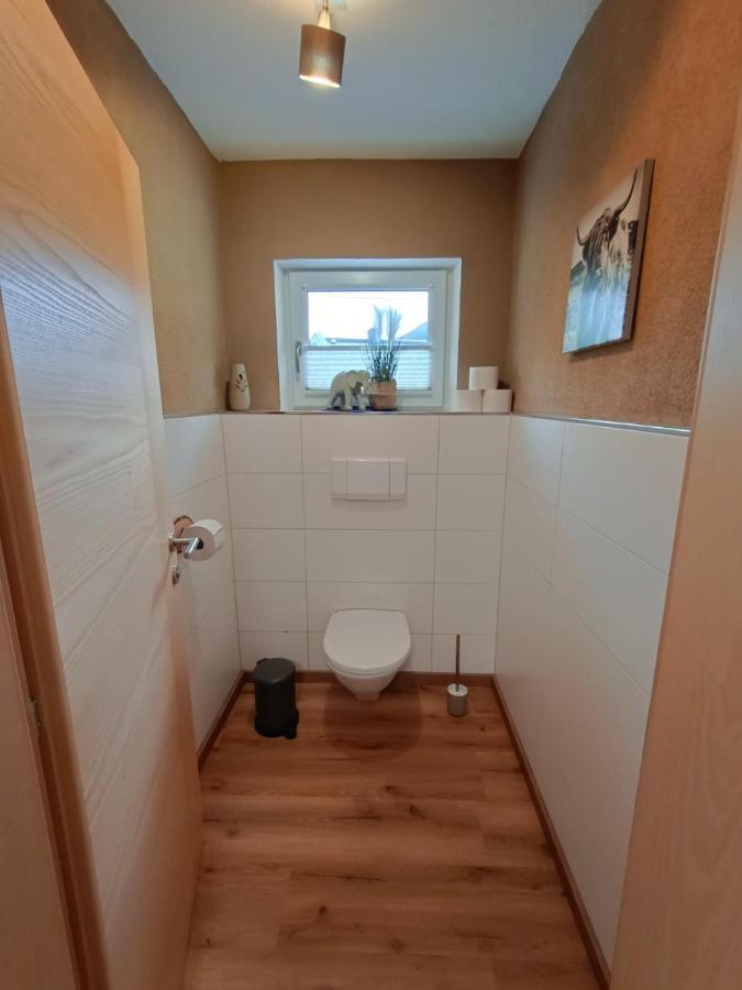 Haus Felix Leilighet Pettneu am Arlberg Eksteriør bilde