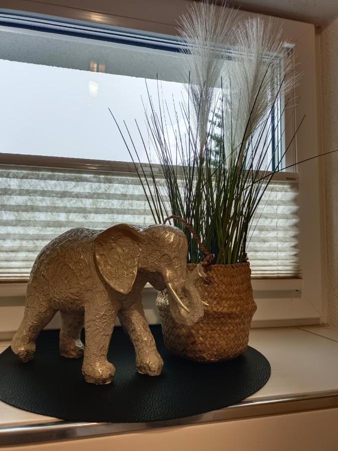 Haus Felix Leilighet Pettneu am Arlberg Eksteriør bilde